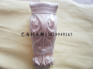 ľF037ӭ
