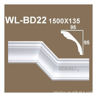 ʯߣͼWL-BD22