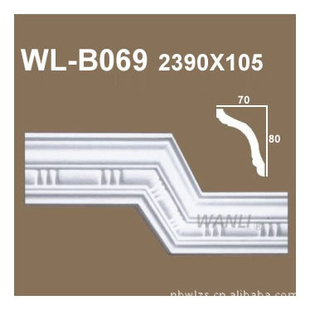 ʯߣͼWL-BD102ŷʽװʯ