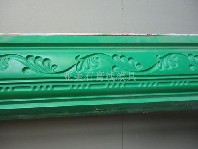 ʯģ13626469590
