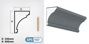 EPSĭ