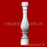 еӹԲ޶ԽӷޱΣߴ