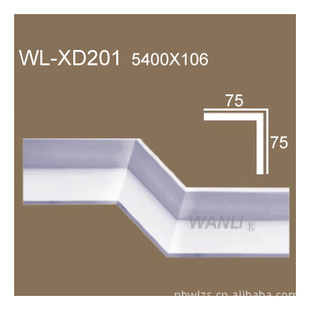 ʯߣͼWL-XD201