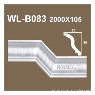 ɽʯߣͼWL-B083