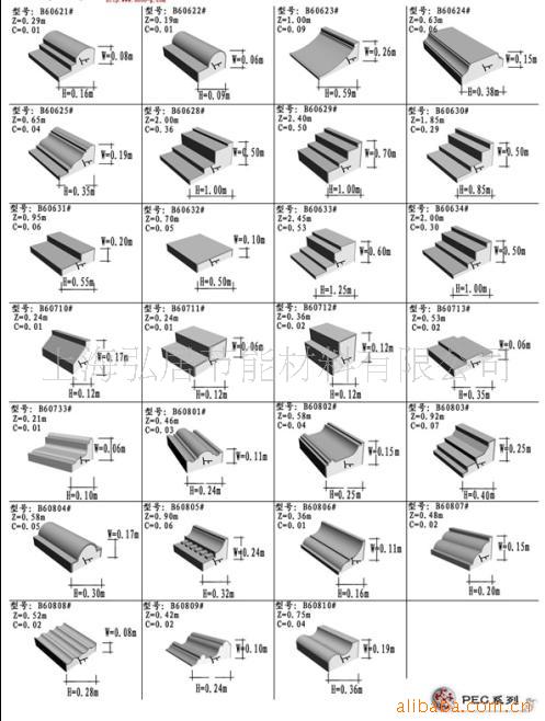 EPS²Ʒ(ͼ)
