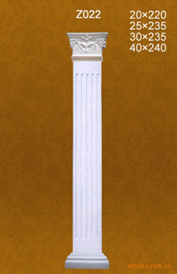 ʯɿ