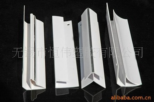 PVC۰׽߿