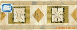 8*25cmװ