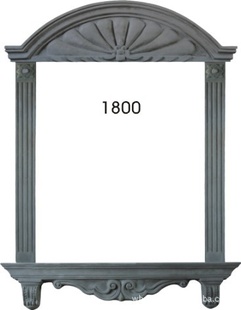 ׳ֱƷɿ