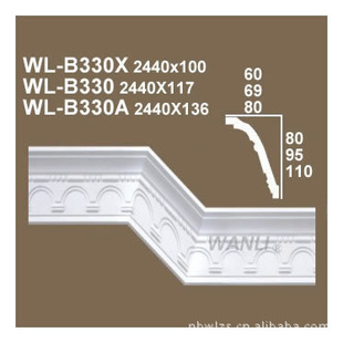 ʯߣͼWL-B330(X)(A)