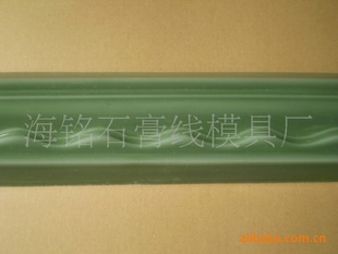 ʯģ130Ԫ/1