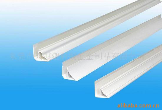 PVC(ͼ)