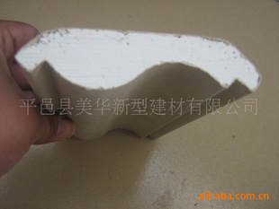 ֽʯ,PLASTERCORNICE