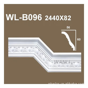 ʯߣͼWL-B096