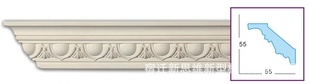 PU񻨽߰GTAA1013ɸݿͻ