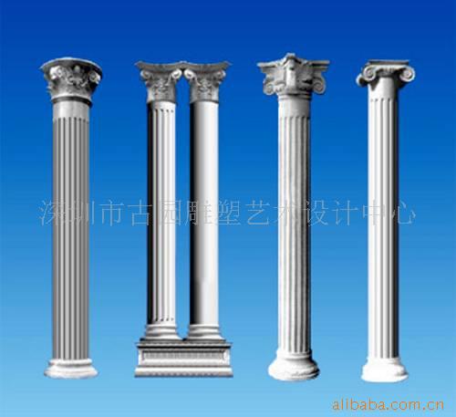 ŷʽԲ