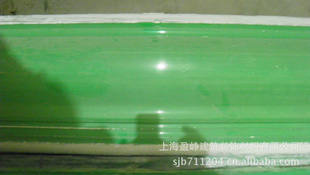 特价上海盈峥牌玻璃钢模具款式多样欢迎订购