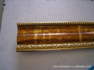 װʽӱ־ü۸Żݿɻ075789953980