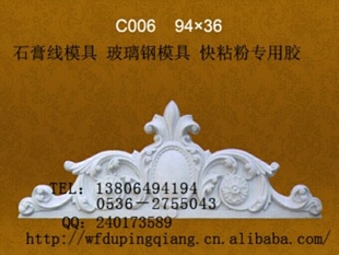 ʯģ130Ԫ..