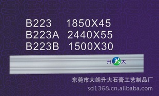 GRGʯʯʯʯ