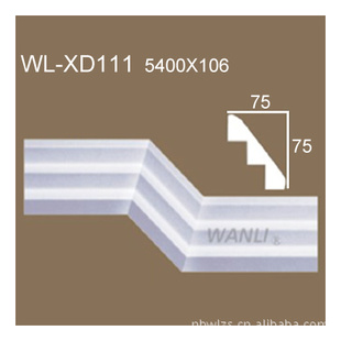 ֽʯߣͼWL-XD111