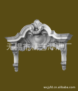 㽭GRCҡGRCҡGRCҡɽGRCGRC