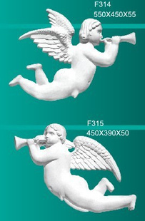 ϺʯСʹԲ