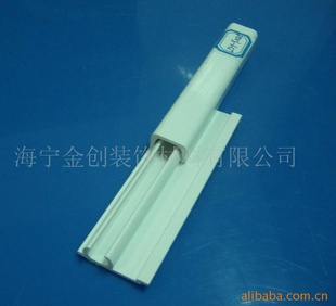 pvcʽ10-12mm
