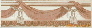 ۺǽװ8*25cm