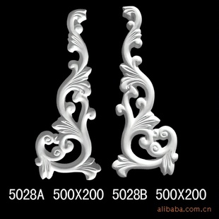 Ҷʯ