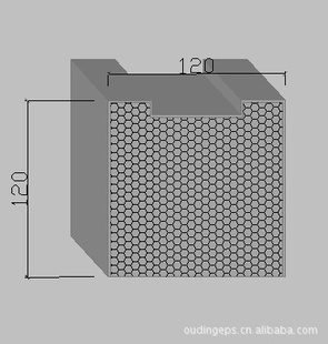 epsװ߽-7