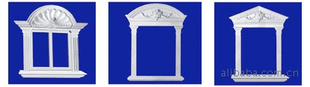 GRCϵвƷGRC4