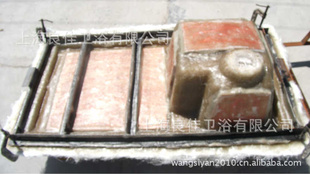 玻璃钢吸塑模具