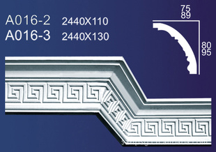 ʯߣ뻪ʯߣͼʯƷһ