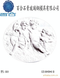 ģfd19-۸飩ݣ
