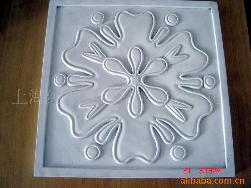 GRGװ߰