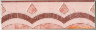 ֱǽװߣմɻƬ