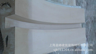 ƼϺӯgrg컨ӭɹ