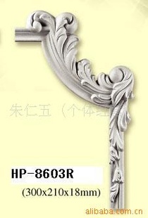 PUŷʽǻϵ
