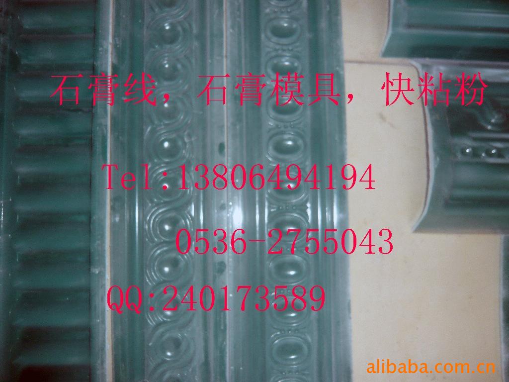 ʯģ130Ԫ