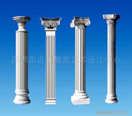 GRCŷʽ