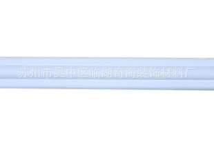 ṩʯ