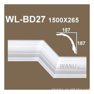 ʯߣͼWL-BD27
