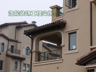 eps߽ţ