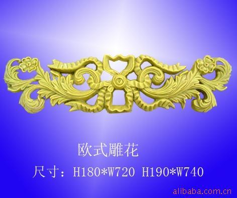 GRCŷʽŷʽ