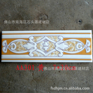 ֱ70*200mmǽ