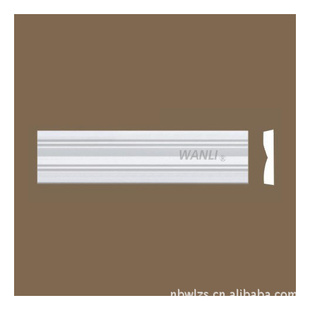 ʯߣͼWL-DD12