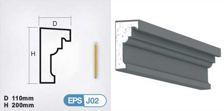 eps