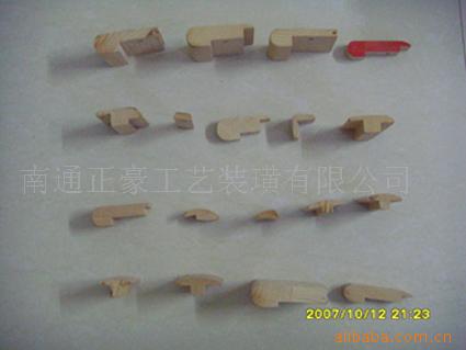 木线条,木制品,木盒,木楼梯,木地板,木加工