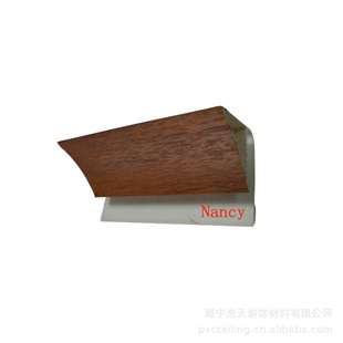 pvc컨